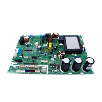 Daikin Genuine PCB (3F007545-12) W:1735619 for Daikin Part No 4020310 spare part