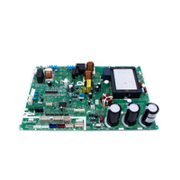 Daikin Genuine Printed Circuit Board W:4010770 for Daikin Part No 4020312 spare part