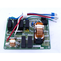 Daikin Genuine PCB Assy W:4020364 for Daikin Part No 4020371 spare part