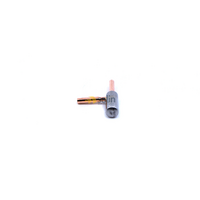 Daikin Genuine Motor Operated Valve Body for Daikin Part No 4020380 spare part