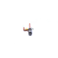 Daikin Genuine Motor Operated Valve Body for Daikin Part No 4020393 spare part