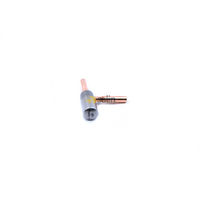 Daikin Genuine Motor Operated Valve Body for Daikin Part No 4020394 spare part