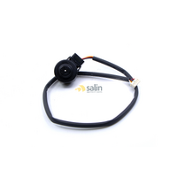 Genuine Coil Elec Exp Valve for Daikin Part No 4020504