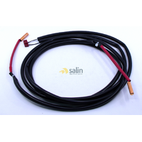 Daikin Genuine Thermistor for Daikin Part No 4020537 spare part