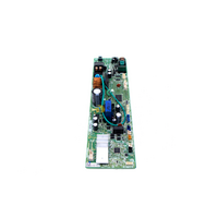 Daikin Genuine PCB Assy EB15007-4(B) for Daikin Part No 4020542 spare part