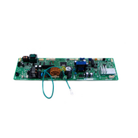 Daikin Genuine PCB Assy *CAP ADAPTER* EB15041-3(B) for Daikin Part No 4020548 spare part