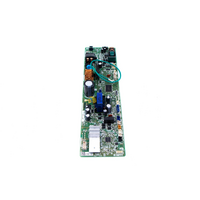 Daikin Genuine PCB Assy EB15007-8(A) for Daikin Part No 4020551 spare part