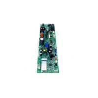 Daikin Genuine PCB Assy EB15041-4(B) for Daikin Part No 4020552 spare part