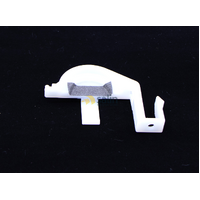 Daikin Genuine Motor Cover Upper W:1597172 for Daikin Part No 4020682 spare part