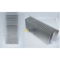 Daikin Genuine Heat Sink for Daikin Part No 4020896 spare part