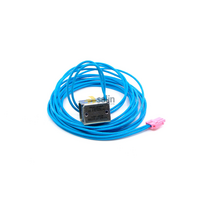 Daikin Genuine Oil Coil Solenoid Valve for Daikin Part No 4020941 spare part