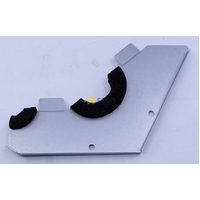 Daikin Genuine Top Plate Assy for Daikin Part No 4020959 spare part