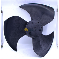 Genuine Fan Propeller for Daikin Part No 4020987