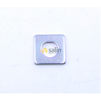 Genuine Fan Rotation Stopper for Daikin Part No 4020988