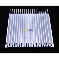 Daikin Genuine Heat Sink RXM 46/50/60/71QVMA for Daikin Part No 4022246 spare part