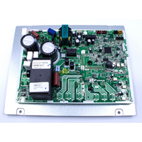 Daikin Genuine PCB PC16020-5 for Daikin Part No 4022273 spare part