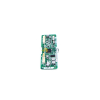 Daikin Genuine PCB for Daikin Part No 4022360 spare part