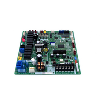 Daikin Genuine PCB ASSY EB13020-29(A) for Daikin Part No 4022443 spare part