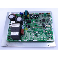 Daikin Genuine Inverter Assy PC16020-5 for Daikin Part No 4022481 spare part