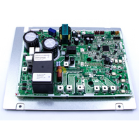 Daikin Genuine Inverter Assy PC16020-7 for Daikin Part No 4022482 spare part