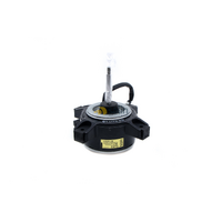 Daikin Genuine Single Phase Fan Motor (NIS) W:1833241 for Daikin Part No 4022911 spare part