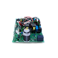 Daikin Genuine PCB Assy (Main) for Daikin Part No 4022921 spare part