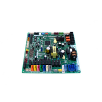 Daikin Genuine Main PCB EB14049-5 for Daikin Part No 4023008 spare part