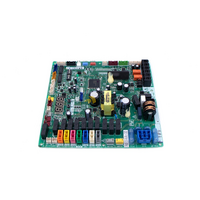 Daikin Genuine Main PCB EB14049-7 for Daikin Part No 4023030 spare part