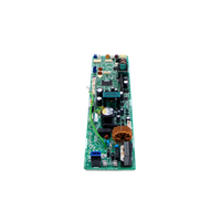 Daikin Genuine PCB EB17020-17 for Daikin Part No 4023183 spare part