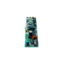 Daikin Genuine PCB ASSY (MAIN) EB17020-18 for Daikin Part No 4023184 spare part
