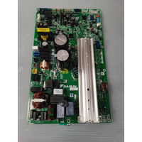 Daikin Genuine Main PCB EC15039-7 for Daikin Part No 4023210 spare part