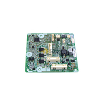 Daikin Genuine Main PCB Assy for Daikin Part No 4023468 spare part