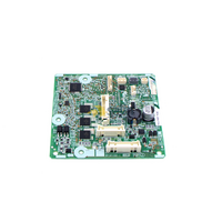 Daikin Genuine Main PCB Assy for Daikin Part No 4023471 spare part
