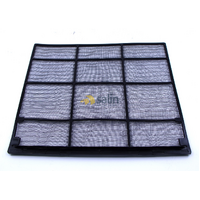 Genuine Air Filter W:4000088 for Daikin Part No 4023487