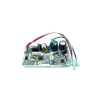 Daikin Genuine Main PCB for Daikin Part No 4023557 spare part