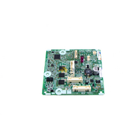 Daikin Genuine Main PCB EX14001-16A for Daikin Part No 4023621 USE NOW: 2548535 spare part