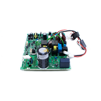 Daikin Genuine Main PCB EX14005-11A for Daikin Part No 4023623 spare part