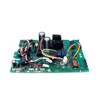 Daikin Genuine Main PCB for Daikin Part No 4023627 spare part