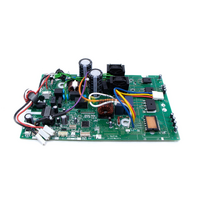 Daikin Genuine Main PCB for Daikin Part No 4023628 spare part