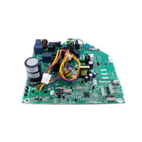 Daikin Genuine Main PCB for Daikin Part No 4023629 spare part