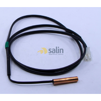 Daikin Genuine Thermistor Assy (Suction) for Daikin Part No 4023643 spare part