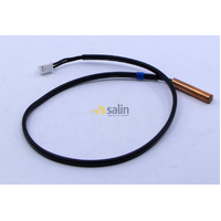 Daikin Genuine Liquid Pipe Thermistor for Daikin Part No 4023645 spare part