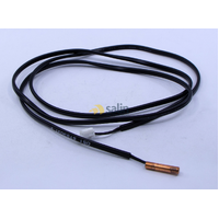 Daikin Genuine Thermistor for Daikin Part No 4023699 spare part