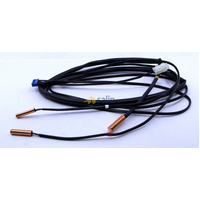 Daikin Genuine Thermistor Assy for Daikin Part No 4023700 spare part