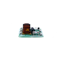 Daikin Genuine Noise Filter PCB for Daikin Part No 4023707 spare part