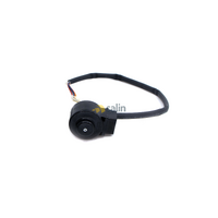 Genuine Coil Electronic Exp Valve CAM-MD12DM-165 for Daikin Part No 4023717