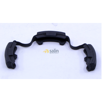 Daikin Genuine Rubber Grommet W:6023946 for Daikin Part No 4023758 spare part