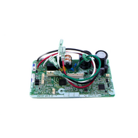 Daikin Genuine PCB EX15018 for Daikin Part No 4023822 spare part