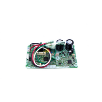 Daikin Genuine PCB EX15018 for Daikin Part No 4023824 spare part