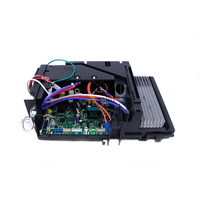 Daikin Genuine Main PCB EC15024 for Daikin Part No 4023922 spare part